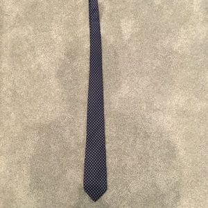 YSL Tie